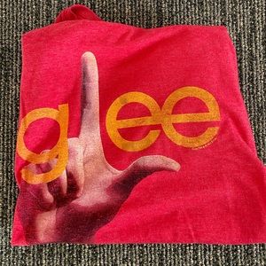 Glee T-Shirt